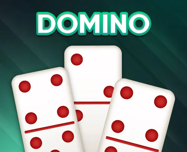 Domino